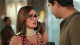 Mannat Harr Khushi Paane Ki - 3rd March 2026